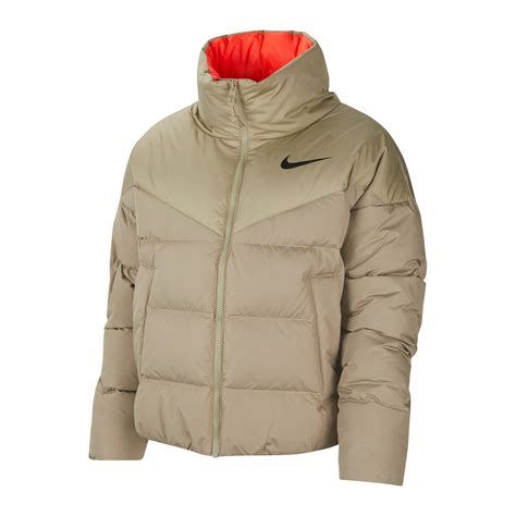 nike college jacke grau damen|Grau Jacken .